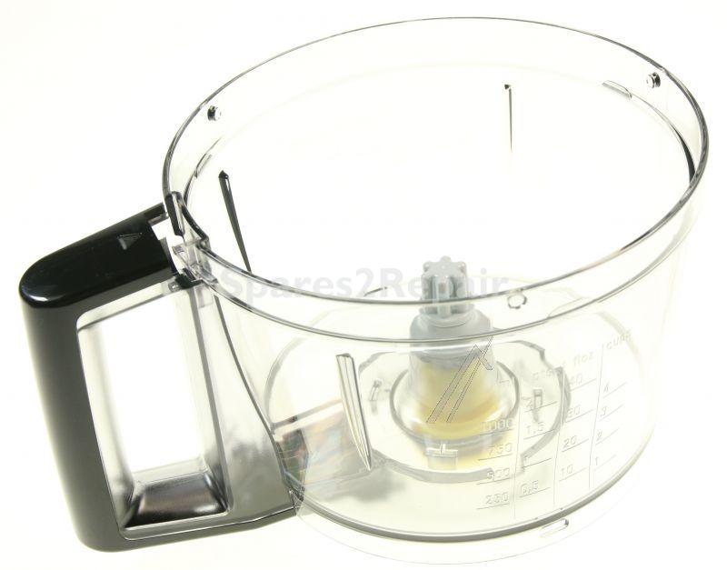 Cup - 12013147 Bowl [Bosch Siemens]