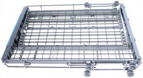 Midea Cutlery Drawer - Cutlery Tray