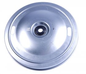 Belt Pulley - 11048885 Pulley [Bosch Siemens]