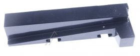 Elica Guide-rail - Gui0175138 Slides