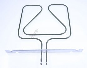 Elba Delonghi Bottom Element Oven - 062090004 Bottom Element