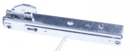 Bertazzoni Door Hinges - Z010051 Oven Door Hinge
