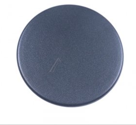 Bertazzoni Burner Cap - 504821 Cover For Rapid Burner