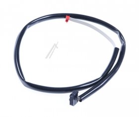 Elica Cable-plugs-adapter - An01107a Galaxy Blixa 80 Connection Cable Elica Cable-plugs-adapter - An01107a Galaxy Blixa 80 Connection Cable