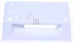 Detergent Dispenser Cover - 12138100022900 Drawer Handle [Midea]
