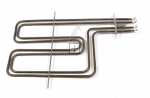 Elba/Delonghi - Grill Heating Element - 2150w 230v