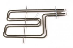 Elba/Delonghi - Grill Heating Element - 2150w 230v