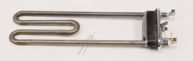 Irca Washing Machine Heater - Heating Element - Heating Element Alternative For Candy 1950w 230v 244cm