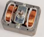 Elica Hood Motors - Mot0122230 Motor Mot k42 Kitty