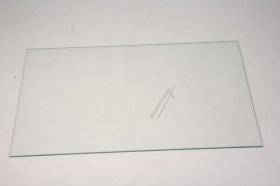 Glass Panel - 49044198 Rip vetro-47014890 [Candy Hoover]