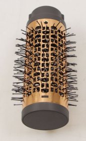Hair Brush - 11801360 Thermal Brush 50mm [Babyliss]