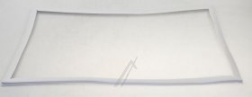 Keg Refrigerator Door Seal - 1 21 00 0000238 Refrigerator Door Gasket