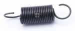 Panasonic Spring - 12970000000379 Verriegelungsfeder
