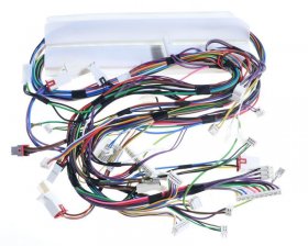 Harness - Grundig Cable Harness [Arcelik]