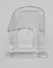 Button - 49127792 Push Button [Candy Hoover]