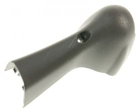Panel - Vt205083 Front Housing [Delonghi]
