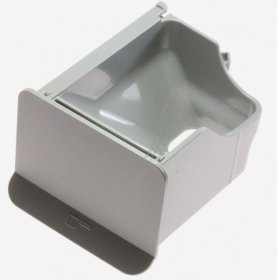 Cup - Bowl [Bosch Siemens]