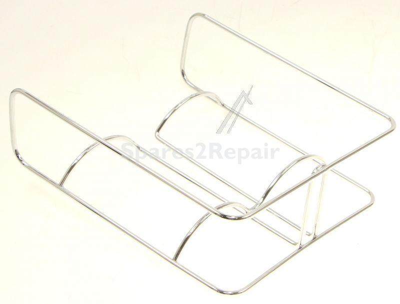 Lg Wine Rack - Mgr62602703 Rack