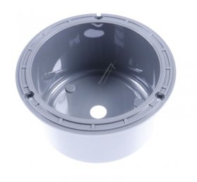 Smeg Containers - 761941953 Mug Base Assembly