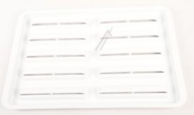 Drip Tray - 12131000080452 Drain Tray [Midea]