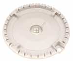 Burner Ring - 49043242 Bruciatore R [Candy Hoover]