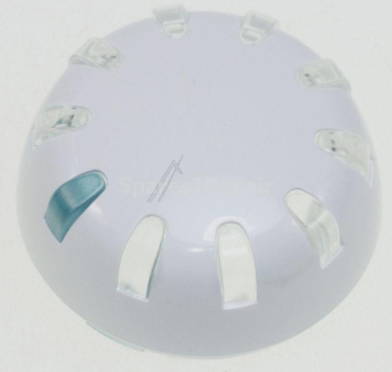 Button - 46005330 Program-selector Knob [Candy Hoover]