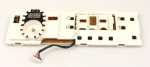 Samsung Control Panel - Dc92-00656d Assembly Pcb Sub vistula Good Sub wf1704wsv