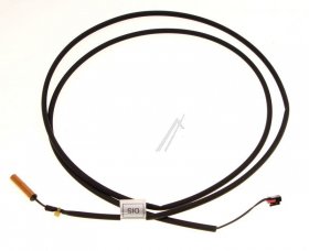 Lg Temperature Sensor - Ebg61406005 Temperature Sensor