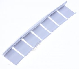 Protection - 42155159 Bottle Holder-473(s w) [Vestel]