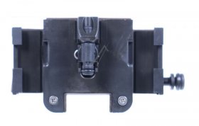 Jura Valve - Drainageventil Fur Suitable For Jura Bruheinheit Revidiert Fur Ena 8