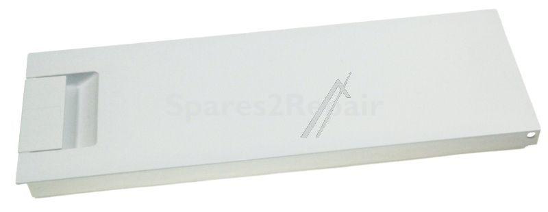 Refrigerator Drawer - 11043997 Container [Bosch Siemens]