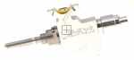 Meireless Valve - 3t220129010200 Valve Seg Aluminum Coaxial 0 90gn