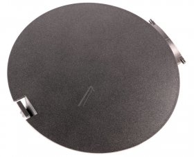 Cover Plate - 20003986 Worktop [Bosch Siemens]