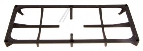 Meireless Grid - 000861q Trempe Ff 1q-90x60 F Cent (cn)