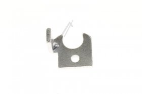 Faber Franke Roblin Slider - 133 0060 229 Sp Refrigerator Slide Fixing Hinge