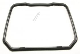 Sealing Materials - 00431315 Seal-lid [Bosch Siemens]