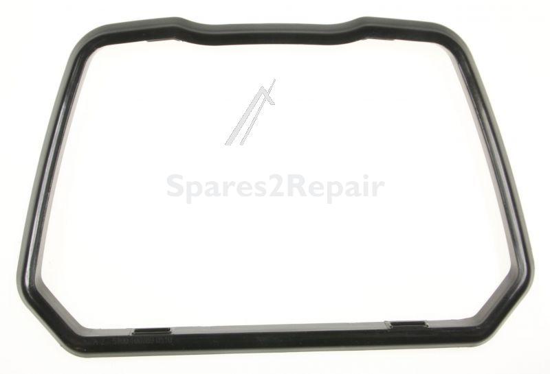 Sealing Materials - 00431315 Seal-lid [Bosch Siemens]