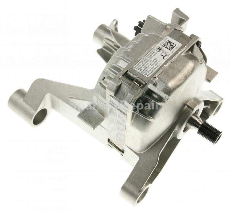 Motor - 00146033 Motor [Bosch Siemens]