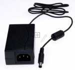 Lg Ac adaptor - Cov30101405 Adapter
