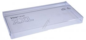 Drawer Front - 11047680 Drawer Front Vegetable Box [Bosch Siemens]