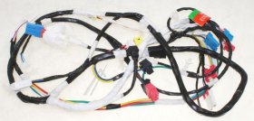 Lg Harness - Ead64947303 Harness Multi