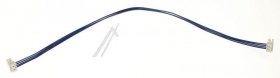 Harness - C00425618 480111100738 Cable [Whirlpool Indesit]