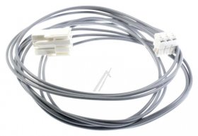 Harness - C00425616 480111100735 Cable [Whirlpool Indesit]