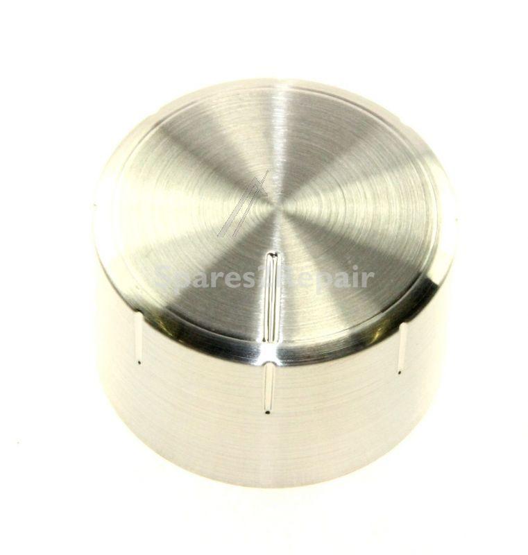 Button - 10002374 Button [Bosch Siemens]