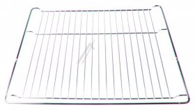 Oven Shelf - Shelves - 17006006 Multi-use Wire Shelf [Bosch Siemens]