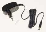 Severin Power Supply For Vacuum Cleaner - 3609-048 Adapter