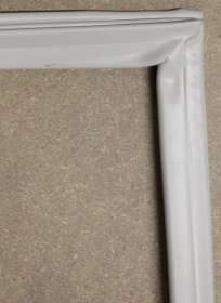 Freezer Door Seal - 6117650200 C00873211 Door Gasket Assembly [Arcelik]