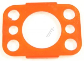 Sealing Materials - 00174441 Seal-lid [Bosch Siemens]