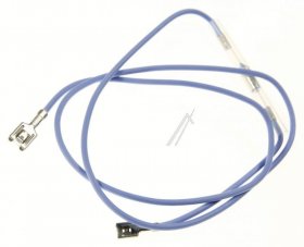 Jura Thermostatic Fuse - Suitable For Jura Stb-litze Eu 192 E5 Blau