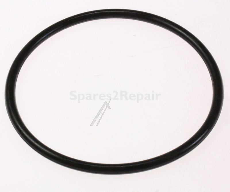 Atag O rings - 88011250 41942 Ring Holder Spray Arm Lower